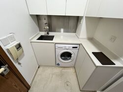 Laverne's Loft (D15), Apartment #491106521